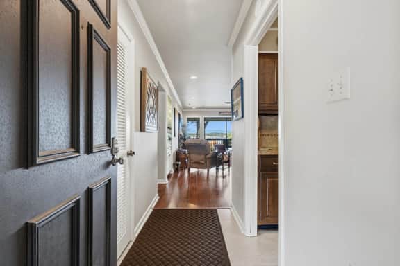 Southshore G4 - Image 4