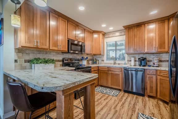 Southshore T2 - Image 5