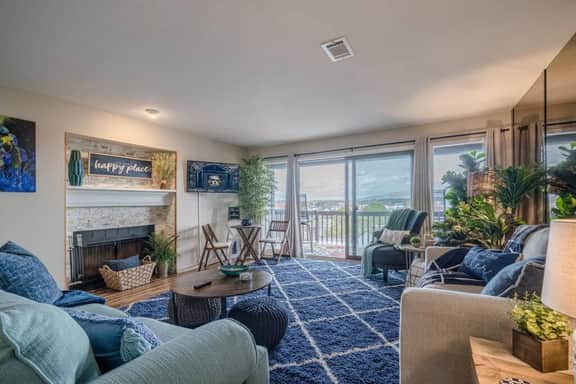 Southshore T2 - Image 4