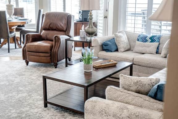 Stoneridge 506 - Image 3