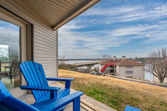 Stoneridge 902 - Image 3