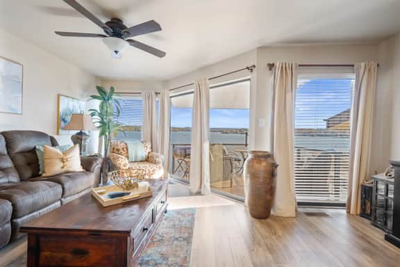 Willow Beach C12 - Image 3