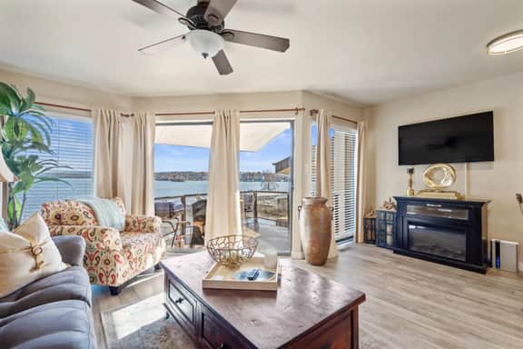 Willow Beach C12 - Image 2