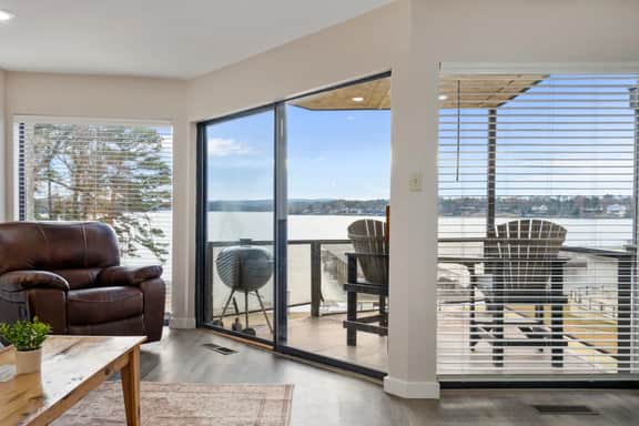 Willow Beach D8 - Image 4