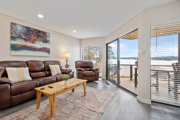 Willow Beach D8 - Image 2