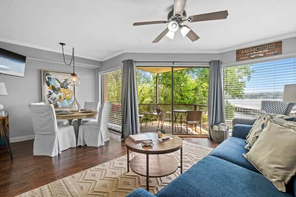 Willow Beach E7 - Image 3