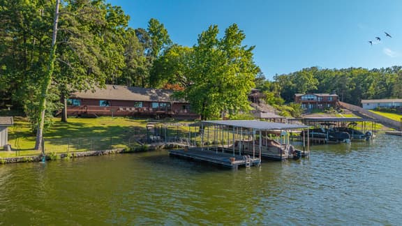 109 Summertime Terrace - Image 1