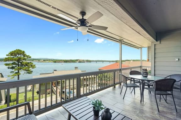 Southshore 201 - Image 1
