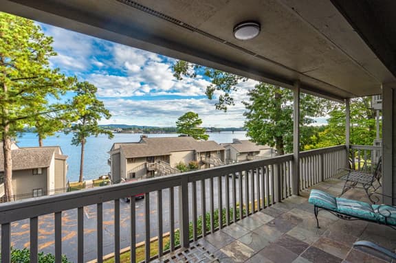 Southshore 211 - Image 1