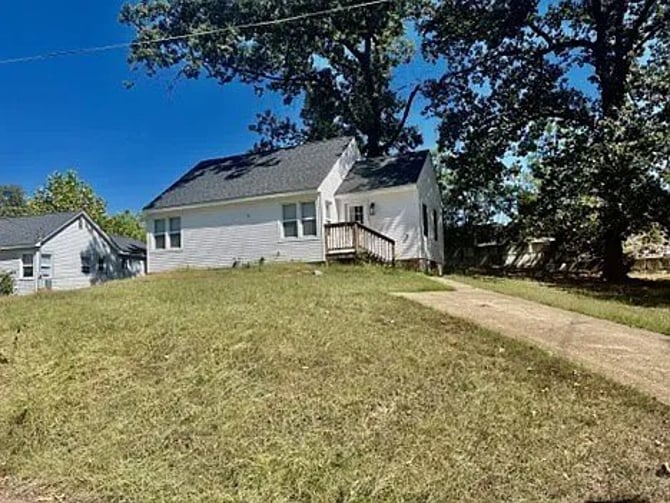 189 Lake Hamilton #J