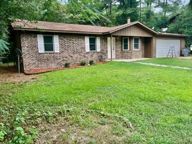223 Cedarwood
