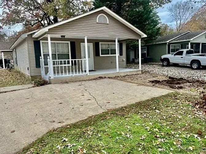 209 Kleinshore Road